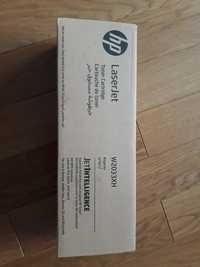 Toner Cartridge LaserJet HP W2033XH Magenta