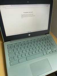 HP hromebook sprzedam