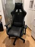 Cadeira Gaming Razer Edition Legend