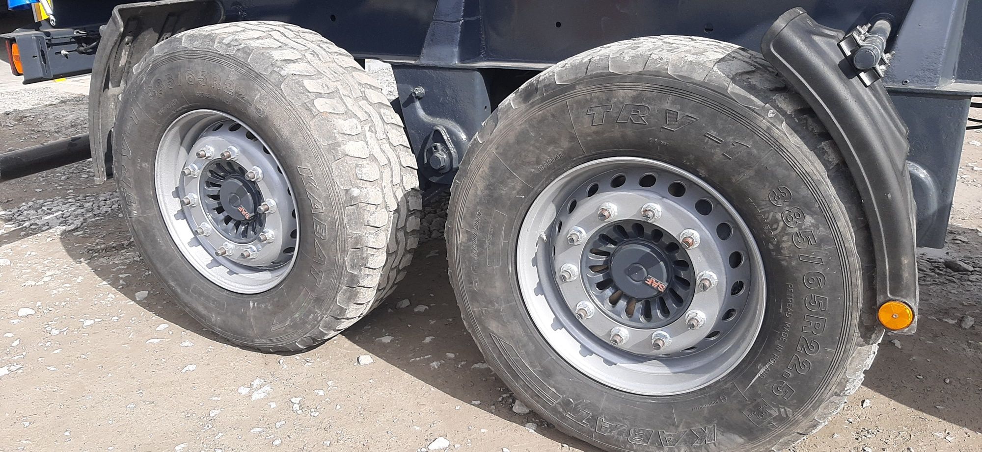 Piaskowanie  mobilne ,Malowanie 4x4 Konserwacja , Hale