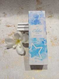 Celebre Star Avon niebieski, zapach, perfumy 50 ml, kolekcja limitowan