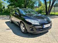 Renault Megane Renault Megane 3 Grandtour