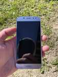 Samsung Galaxy J5 2/16GB