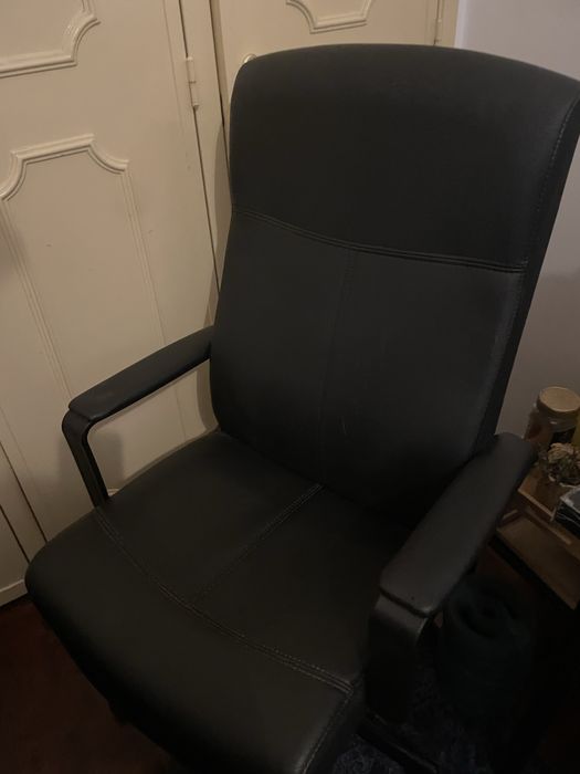 Cadeira de Escritorio