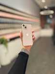 iPhone 13 128 GB Pink z Gwarancją 24 miesiące | Raty 0%