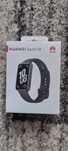 Smartband Huawei Band 10 Czarny nówka