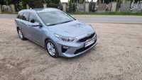 Kia Ceed KIA CEED kombi 1.4 T GDI 7 DCT L