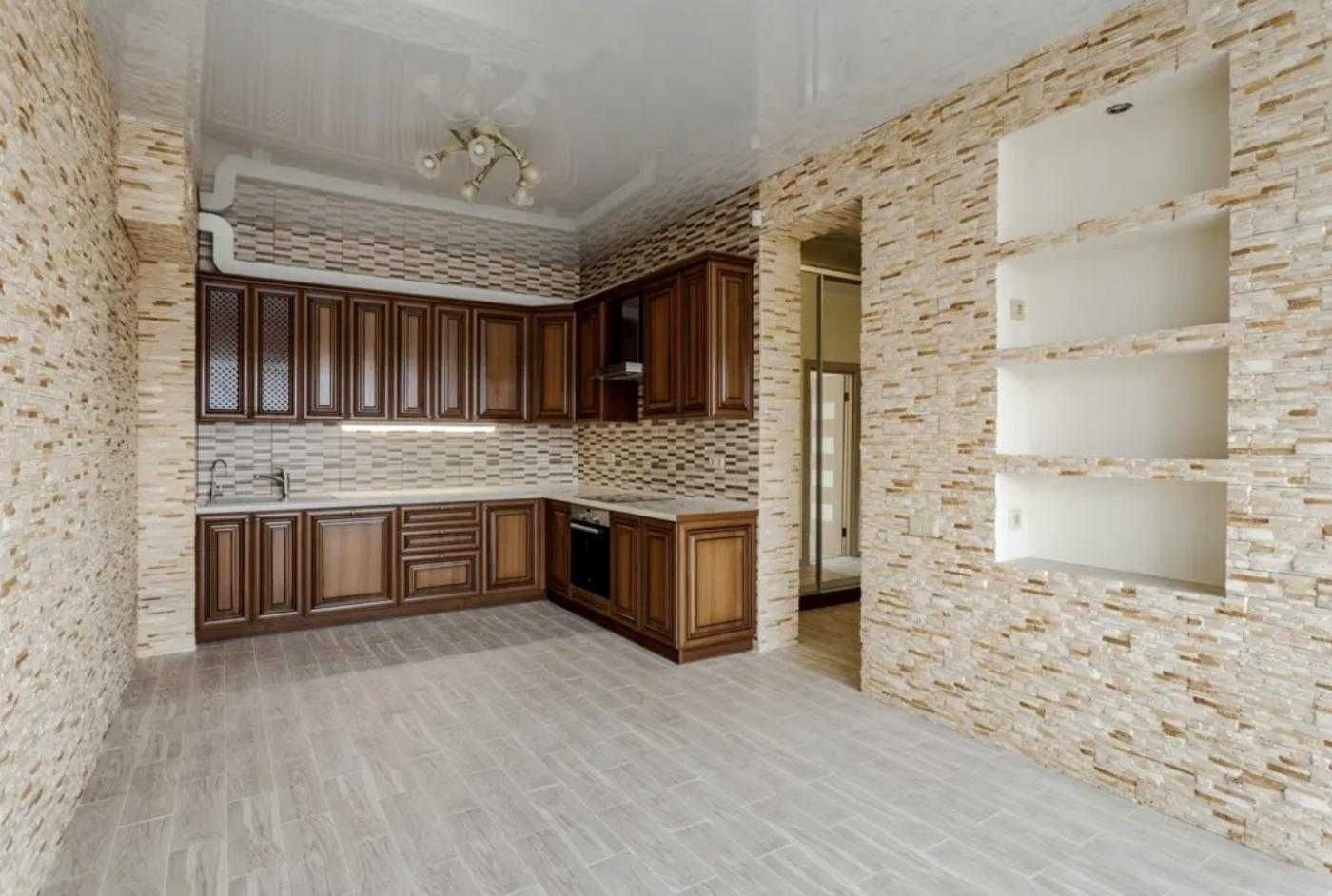 Продаж 3-ком квартира 77м2 ЖК Лико-Град  р-н Голосеево Киев