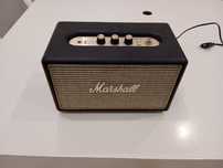 Coluna Marshall Acton II