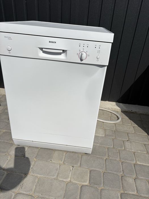 Zmywarka 60 cm.BOSCH BEKO SIEMENS AEG Gwarancja.Transport.Wysyłka
