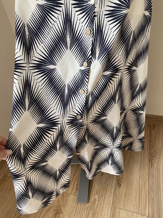 Nowa spódniczka Marks&Spencer rozmiar 36