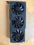 DELL Geforce RTX 4080
