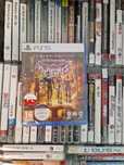 Gotham knights deluxe edition PL nowa folia ps5 PlayStation 5