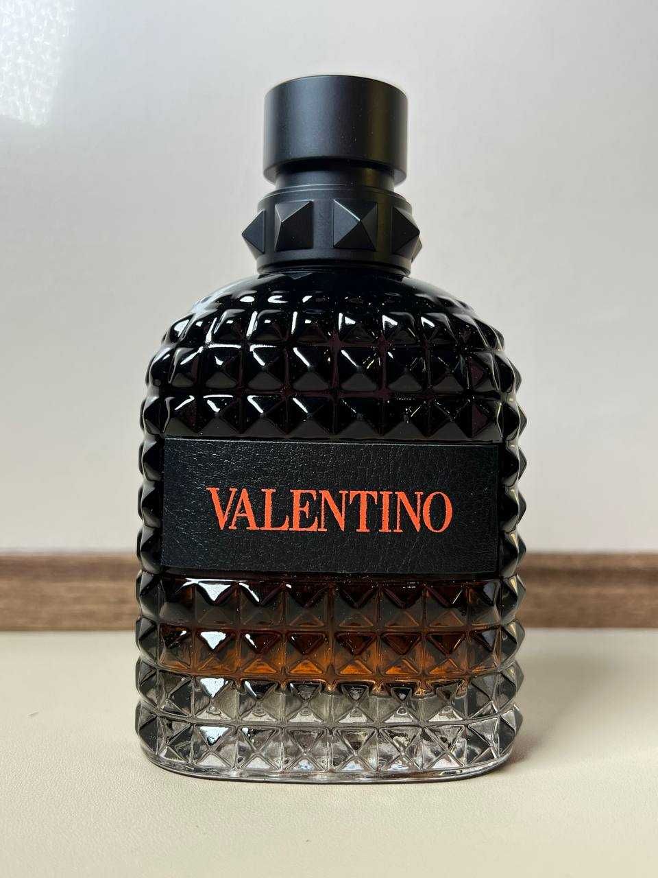 Парфуми Valentino Born In Roma Uomo Coral Fantasy