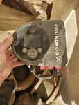 Grundfos Magna 3   pompa obiegowa
