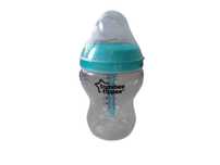 TOMMEE TIPPEE butelka antykolkowa 260 ml UŻYWANA