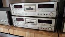 Odtwarzacz Sony 2000ES Dat