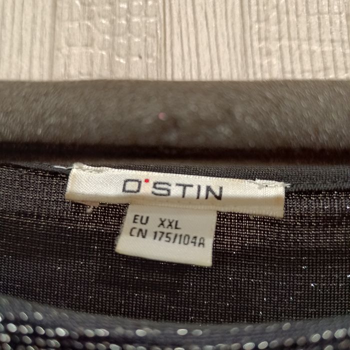 Плаття Ostin XXL