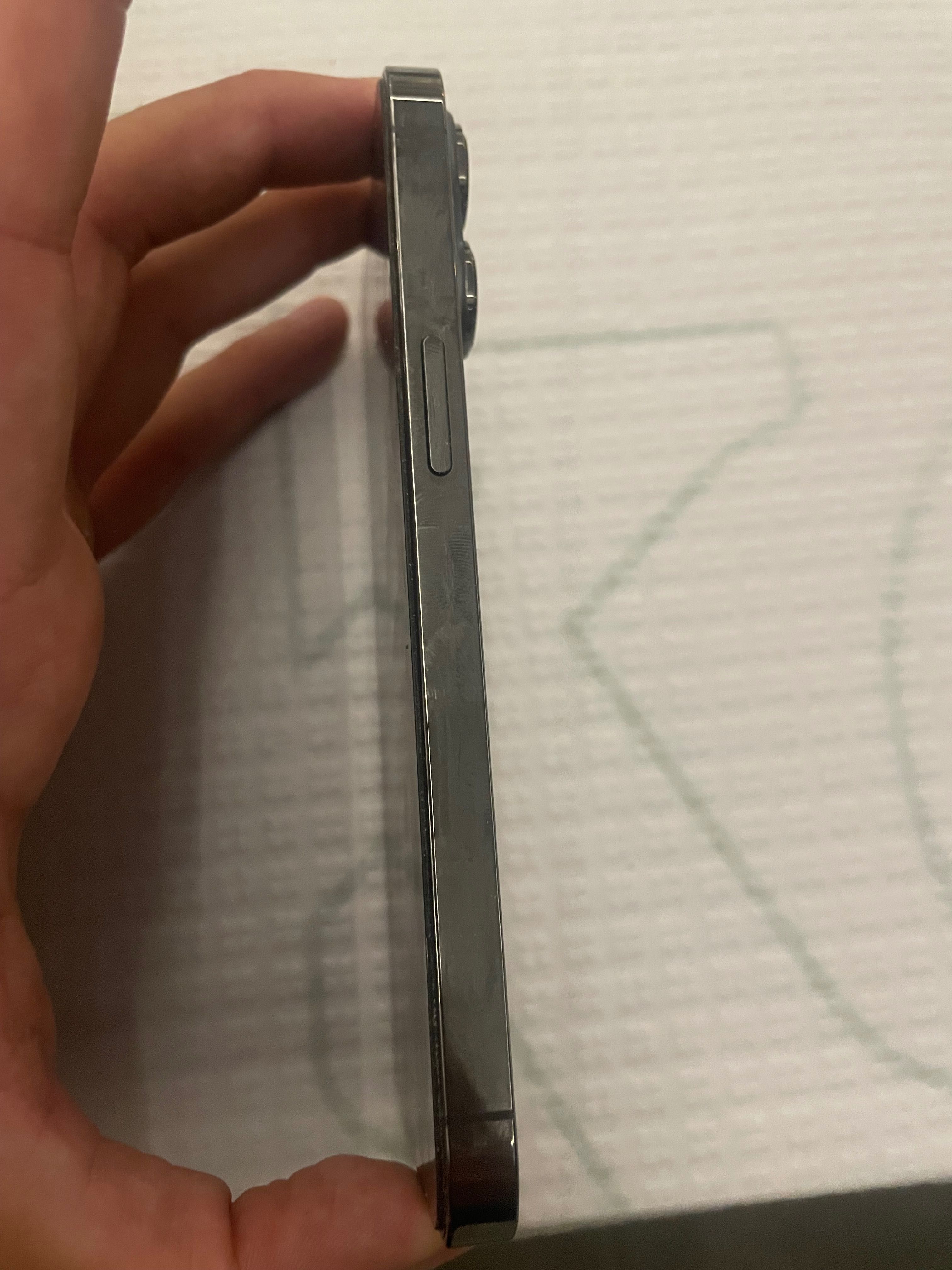 iPhone 13 Pro 128GB