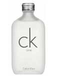 CK One Calvin Klein 212 Perfumy Inspirowane 30ml Kup 2+1 GRATIS