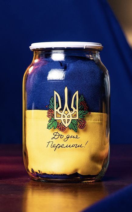 Прапор | Прапор До Дня Перемоги