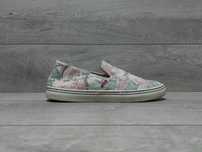 Сліпони чоловічі Levi's Sherwood S Slip On