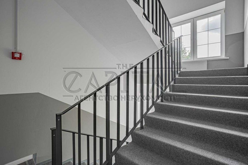 Продажа дома с ремонтом в Киеве СУПЕР ЦЕНА Соломенский р-н