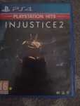 Jogos para o PS4