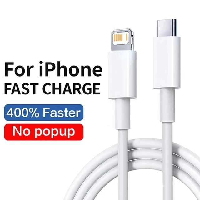 Carregadores Originais Samsung 25w