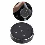 Bezprzewodowy przycisk sterowania Bluetooth4.0 Auto Media Odtwarzanie