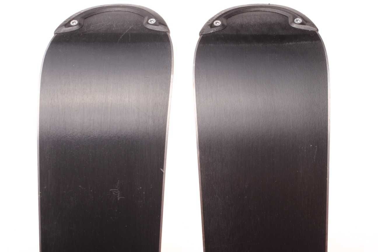 Narty allmountain Volkl Code RTM 7.4 74 135 cm - 748