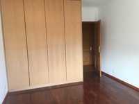 Apartamento T1 centro arcozelo