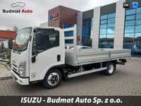 Isuzu M27  Skrzynia