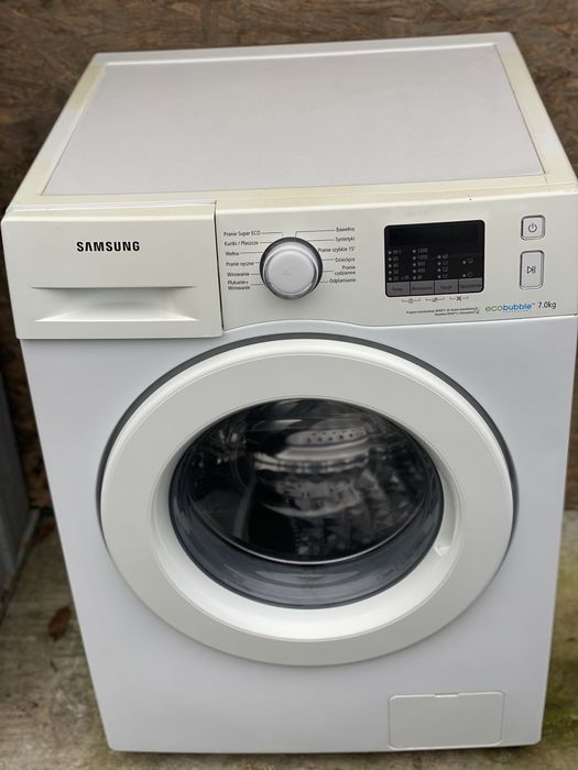 Техніка для дому