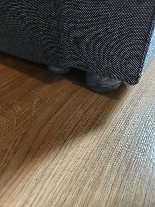 Łóżko, wersalka 120x200