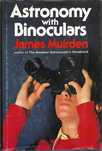Astronomy with binoculars_James Muirden_Crowell
