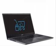 Laptop Acer Extensa 15 i5-1235U 32GB 1TB Gwarancja