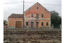 Moradia T3 para venda