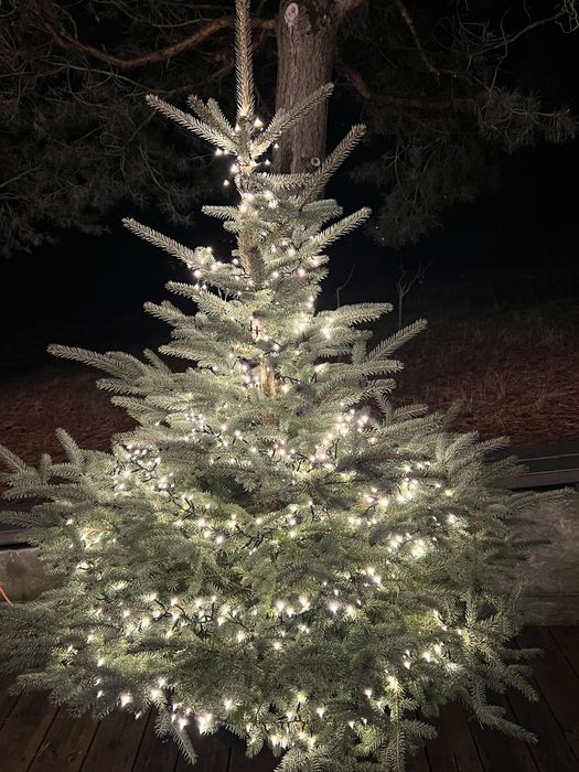 Domek z balią z jacuzzi, sauna ,las, jezioro,wolne 21-23.12 i Święta