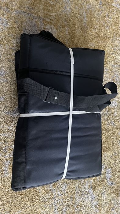 Saco Keyboard Thomann 4 (NOVO)