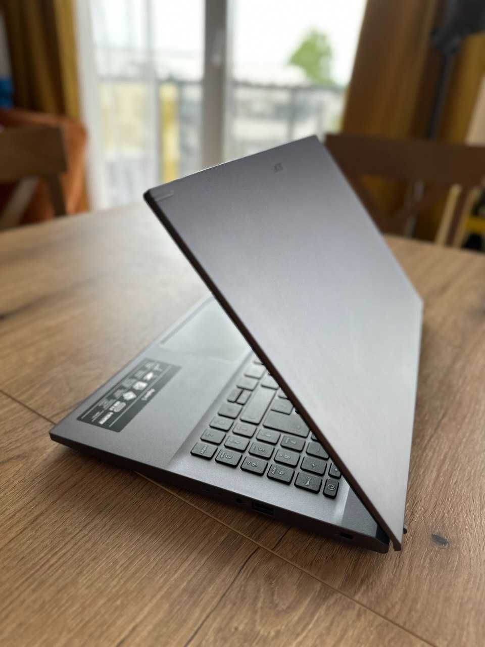 Sprzedam Acer Aspire 5