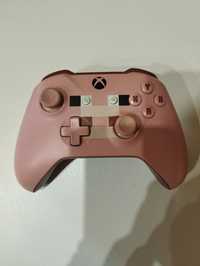 Bezprzewodowy Pad Xbox one