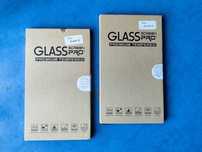 Подарую нове захисне скло Glass screen Pro+ для Xiaomi Redmi 10.