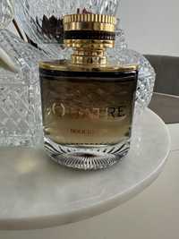 Boucheron Paris QUATRE 100ml