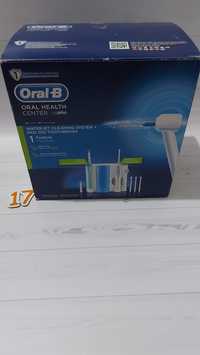 Oral-B Pro700 Irygator
