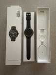 Xiaomi Watch 2 Pro – Smartwatch em Excelente Estado!