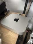 Apple Mac Mini M1 16GB/512GB komputer