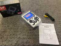 Consola Retro Arcade