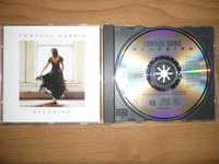Emmylou Harris Bluebird CD