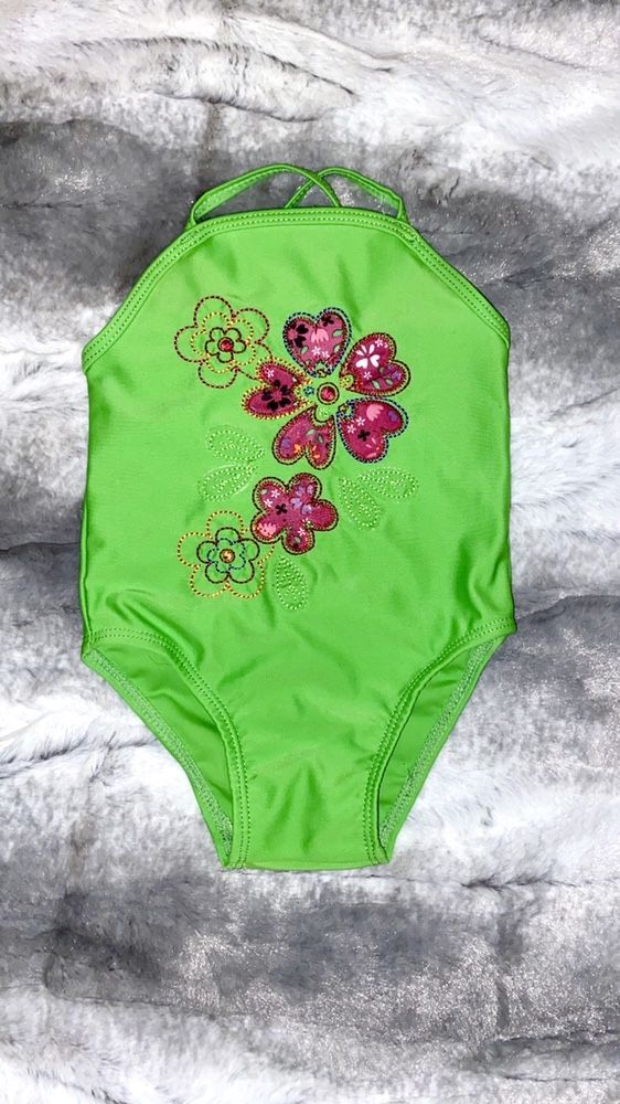 Купальник детский 3-6 мес Mothercare